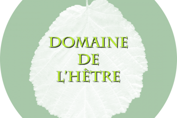 Domaine de l'Hêtre